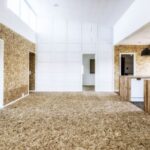 Reused and Recycled Materials in Interior Design - Arch2O.com