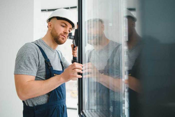 Hardtop Coupe Window Alignment | Chevy Tri Five Forum