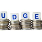 3 Strategies to Increase your current Monthly Budget - Save A Little ...