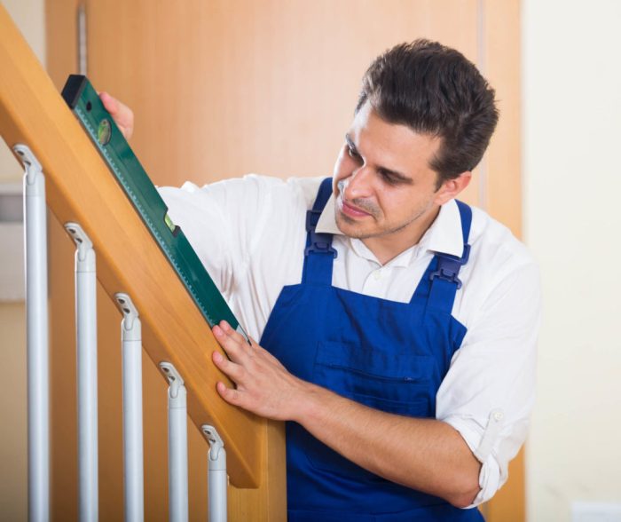 Foundation Inspection Checklist | Heavenly Foundations