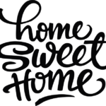 Free Images : grungy, light, architecture, structure, wood, vintage ...