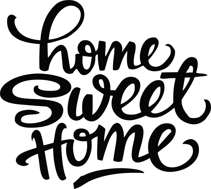 Free Images : grungy, light, architecture, structure, wood, vintage ...