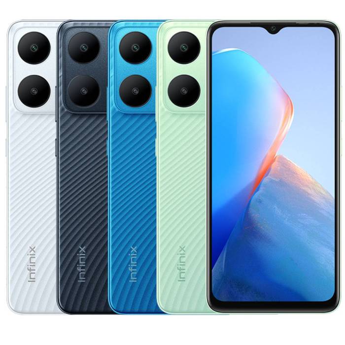 smart boy student cartoon illustrationtemplate ss.cdr 12070349 Vector ...