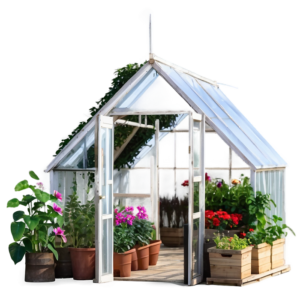 Farmhouse kitchen cabinets