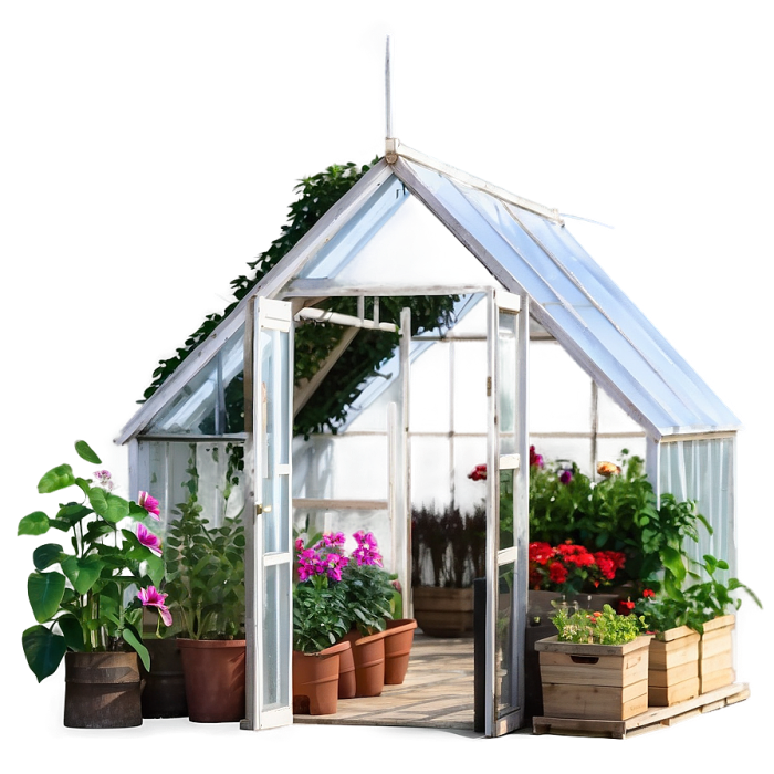 Farmhouse kitchen cabinets