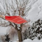 The Seasonal Home Maintenance Checklist | NW Maids