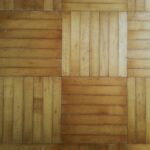 Wood Flooring Texture Free Stock Photo - Public Domain Pictures