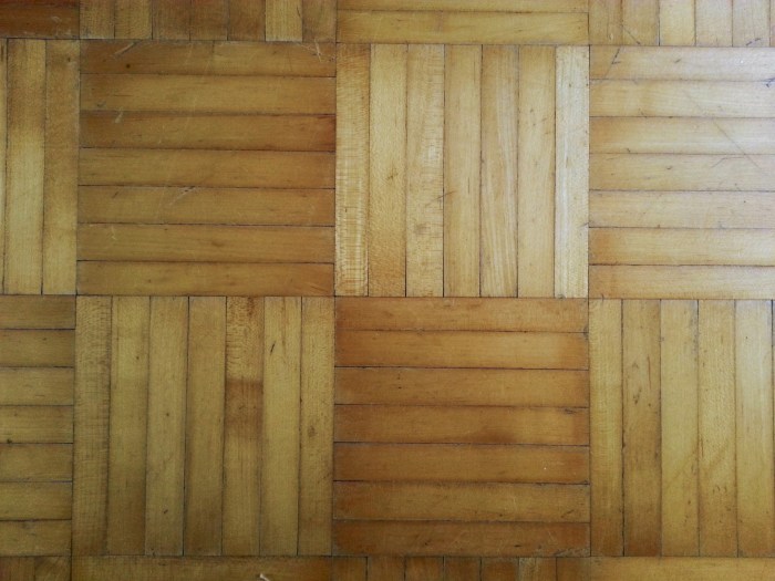 Wood Flooring Texture Free Stock Photo - Public Domain Pictures