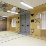 What are 4 Inspiring Designs for Multifunctional Living Room Furniture?