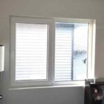 Soundproof Windows, Low Cost, Good Price, Where to Buy