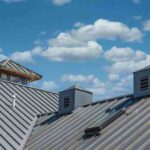 8 Types of Roof Shingles: How to Choose the Best Shingles