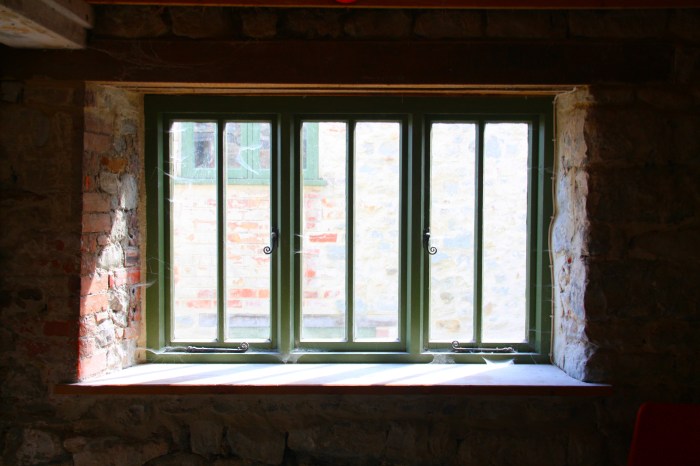 File:WaterMill Window LymeRegis.jpg - Wikipedia, the free encyclopedia