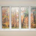 Pella Wood Windows and Doors for Replacement and New | Home Design Photos