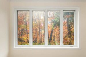 Pella Wood Windows and Doors for Replacement and New | Home Design Photos